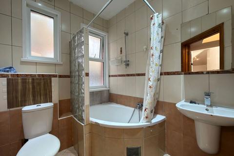 undefined, 3A Elmhurst Road, Tottenham, London, N17 6RQ