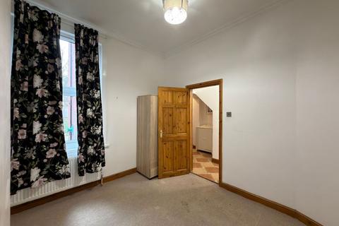undefined, 3A Elmhurst Road, Tottenham, London, N17 6RQ