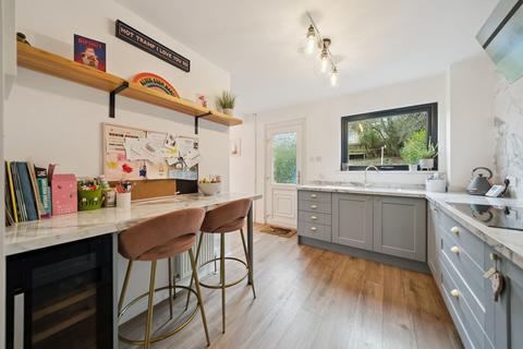 3 bedroom terraced house for sale, Paterson Terrace, East Kilbride, G75