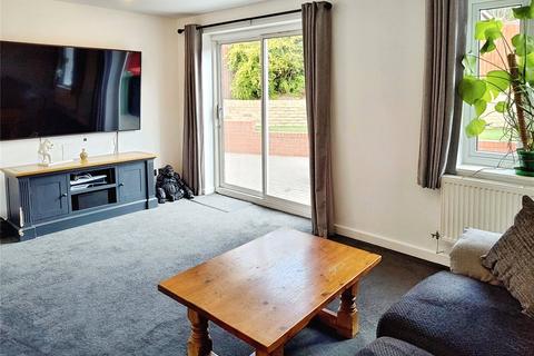 undefined, Wagtail Drive, Shropshire TF4