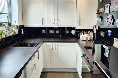 undefined, Wagtail Drive, Shropshire TF4