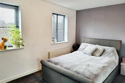 undefined, Wagtail Drive, Shropshire TF4