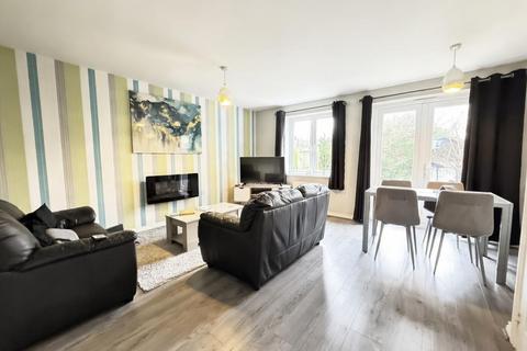 3 bedroom terraced house for sale, Button Drive, Newquay