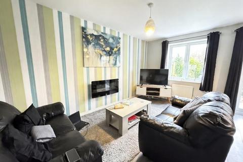 3 bedroom terraced house for sale, Button Drive, Newquay