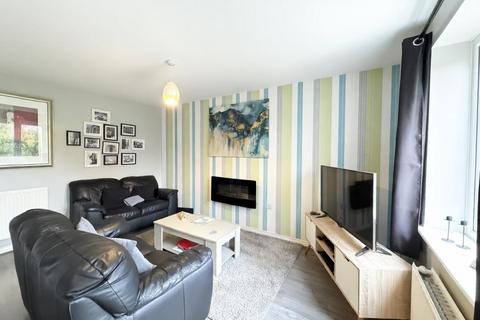 3 bedroom terraced house for sale, Button Drive, Newquay