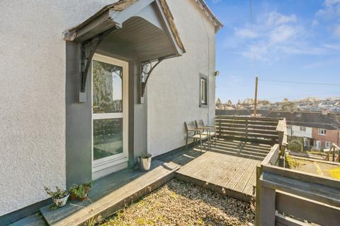 undefined, Braeside, Sauchie, Stirlingshire, FK10 3DR