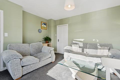 undefined, Braeside, Sauchie, Stirlingshire, FK10 3DR