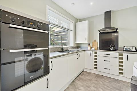 undefined, Braeside, Sauchie, Stirlingshire, FK10 3DR