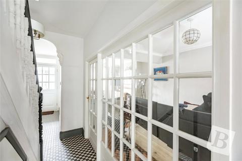 3 bedroom semi-detached house for sale, Ongar Road, Brentwood, Essex, CM15