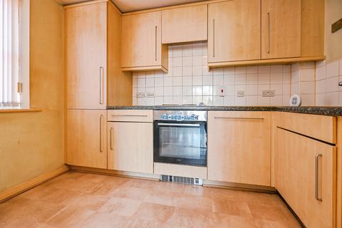 undefined, Woodholme Court, Liverpool