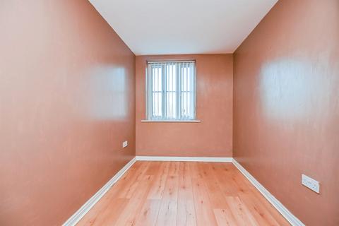 undefined, Woodholme Court, Liverpool