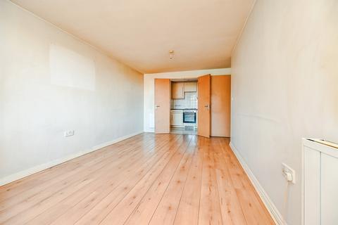 undefined, Woodholme Court, Liverpool