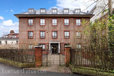 1 bedroom apartment for sale, South Street, Epsom