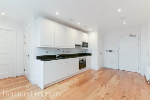 1 bedroom apartment for sale, South Street, Epsom