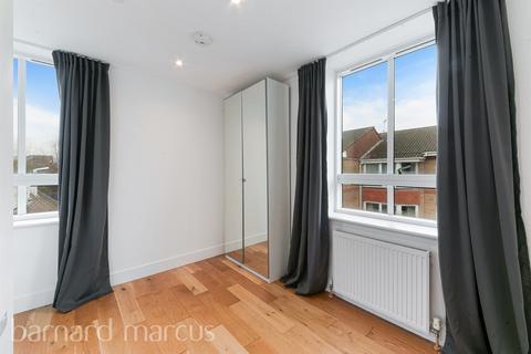 1 bedroom apartment for sale, South Street, Epsom