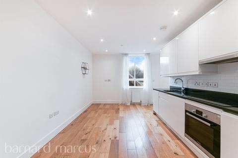 1 bedroom apartment for sale, South Street, Epsom
