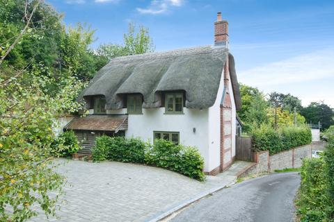 undefined, Chalkie Path, Winterborne Stickland, Blandford Forum