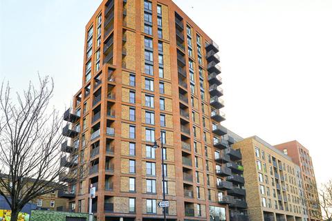 Property for sale, Ron Leighton Way, East Ham, E6