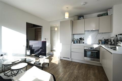 Property for sale, Ron Leighton Way, East Ham, E6