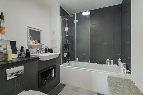 Property for sale, Ron Leighton Way, East Ham, E6