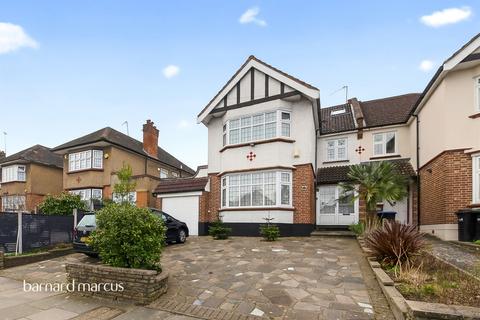 undefined, Brookdale, London
