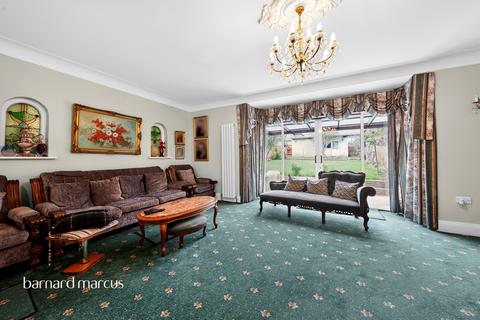 undefined, Brookdale, London