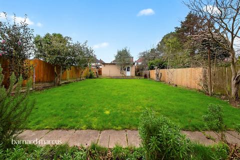 undefined, Brookdale, London