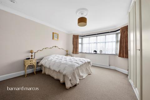 undefined, Brookdale, London