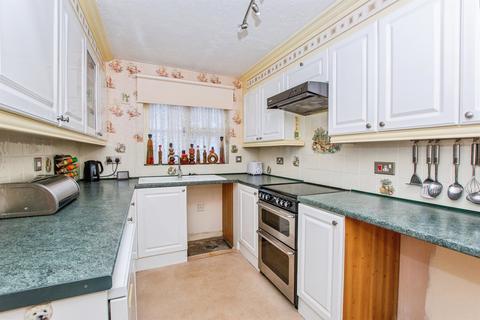 undefined, The Russets, Upwell, Wisbech