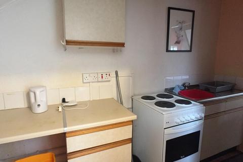 undefined, 543a Bristol Road, Selly Oak, Birmingham