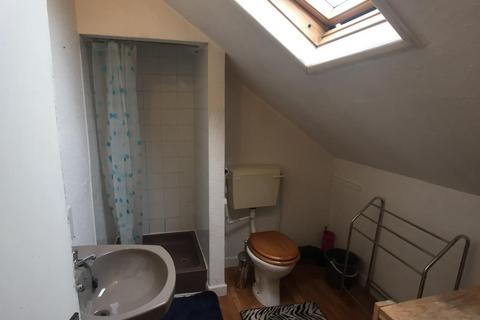 undefined, 543a Bristol Road, Selly Oak, Birmingham