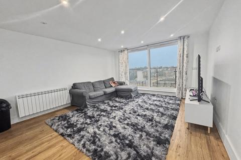 2 bedroom flat for sale, Bournemouth Centre