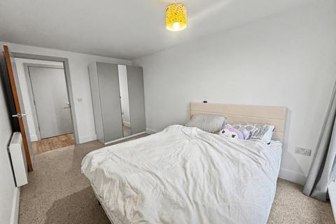 2 bedroom flat for sale, Bournemouth Centre