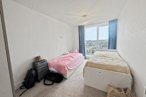 2 bedroom flat for sale, Bournemouth Centre