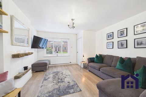 3 bedroom semi-detached house for sale, Westfields, Croston, PR26 9RT