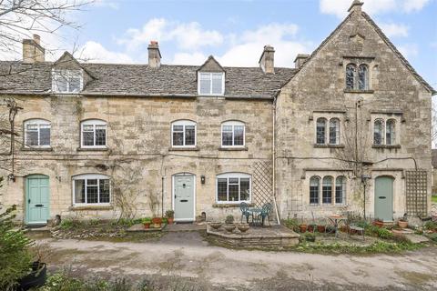 undefined, Windmill Road, Minchinhampton, Stroud