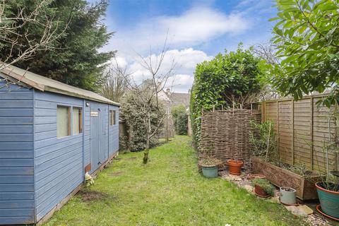 undefined, Windmill Road, Minchinhampton, Stroud
