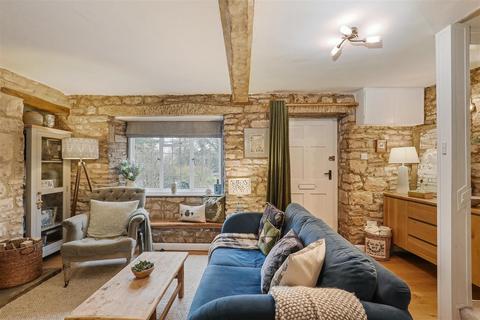 undefined, Windmill Road, Minchinhampton, Stroud