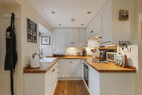 undefined, Windmill Road, Minchinhampton, Stroud