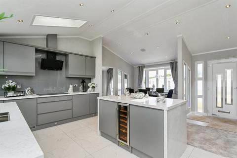 undefined, Heyford Leys, Upper Heyford, Bicester