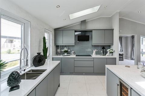 undefined, Heyford Leys, Upper Heyford, Bicester