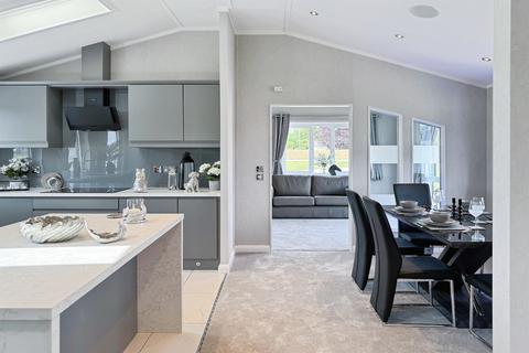 undefined, Heyford Leys, Upper Heyford, Bicester