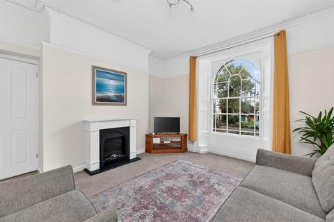 1 bedroom apartment for sale, Wyndham Square, Plymouth