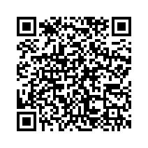 Material Information