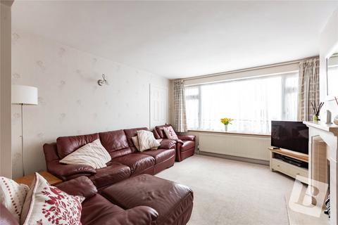 undefined, Hedingham Road, Hornchurch, RM11