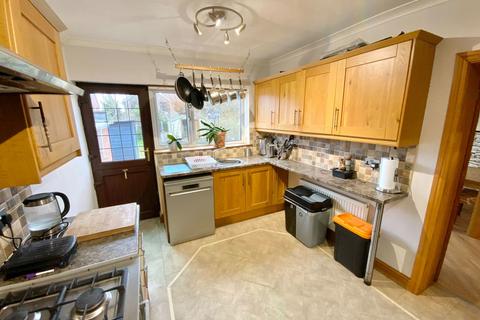 undefined, Hillcrest Road, Halesowen B62