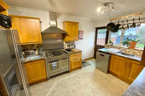 undefined, Hillcrest Road, Halesowen B62