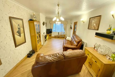 undefined, Hillcrest Road, Halesowen B62