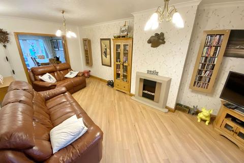 undefined, Hillcrest Road, Halesowen B62