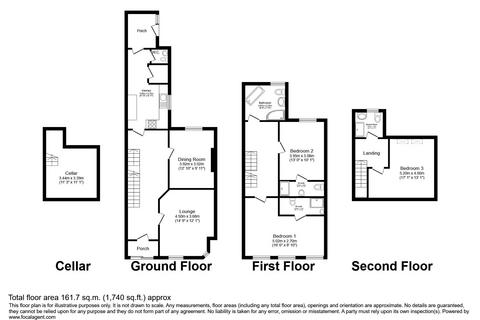undefined, Marston Road, Stafford, Staffordshire, ST16 3BY